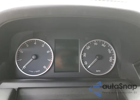 2013 Land Rover Range Rover Sport Hse Luxury z USA, uszkodzony, nr VIN SALSK2D40DA808496